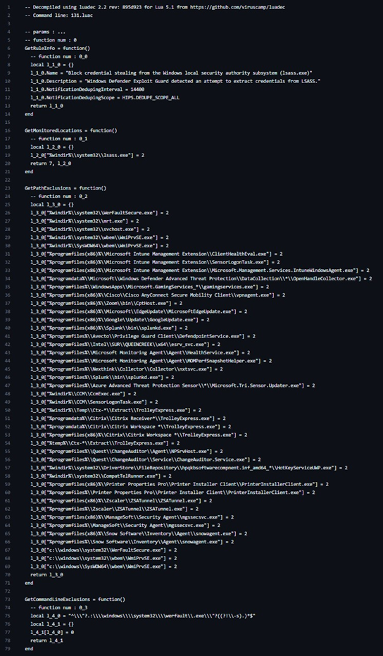 attack-surface-reduction-asr-rules